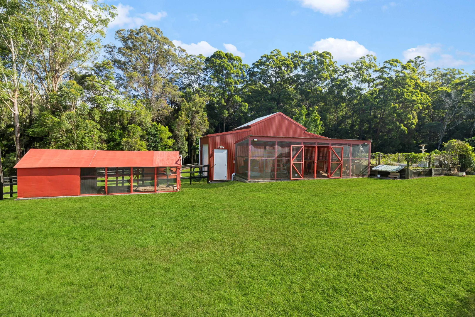 Additional image 10 of 72 Elisabeth Valley Place, Ilkley QLD 4554