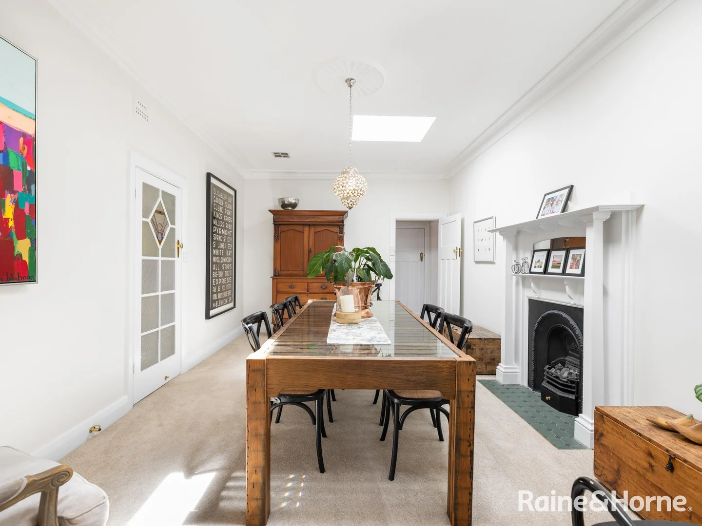 Additional image 9 of 170 Hope Street, Bathurst NSW 2795