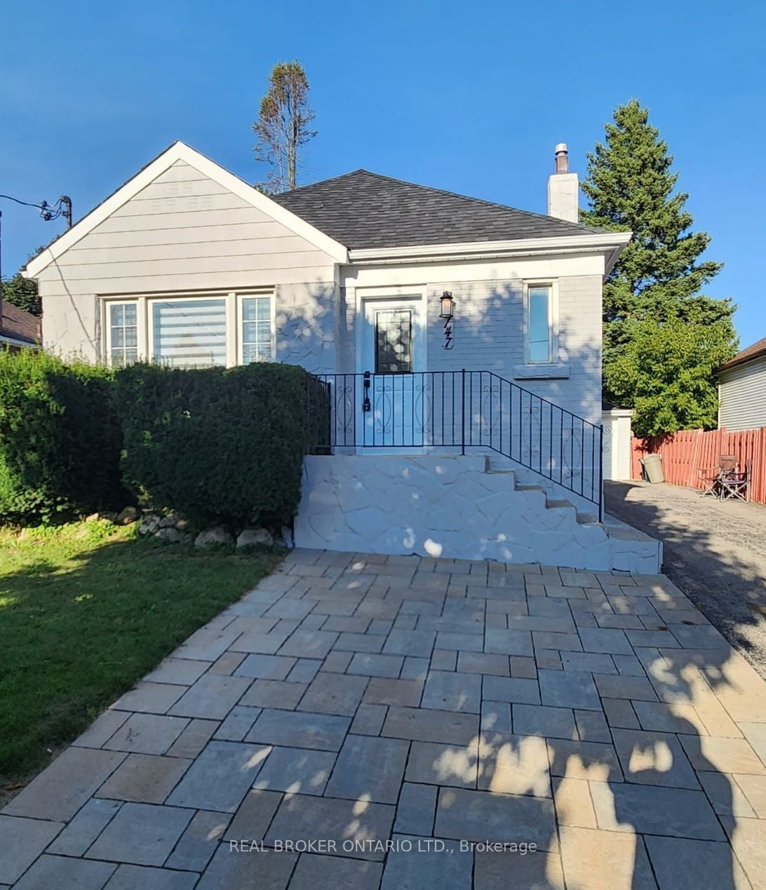 Additional image 2 of Lower-147 Lasalle Avenue, Oshawa, ON, L1H 5Y4