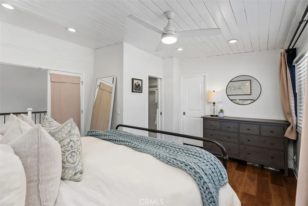 Additional image 61 of 159 Morristown Ln, Costa Mesa, CA 92626