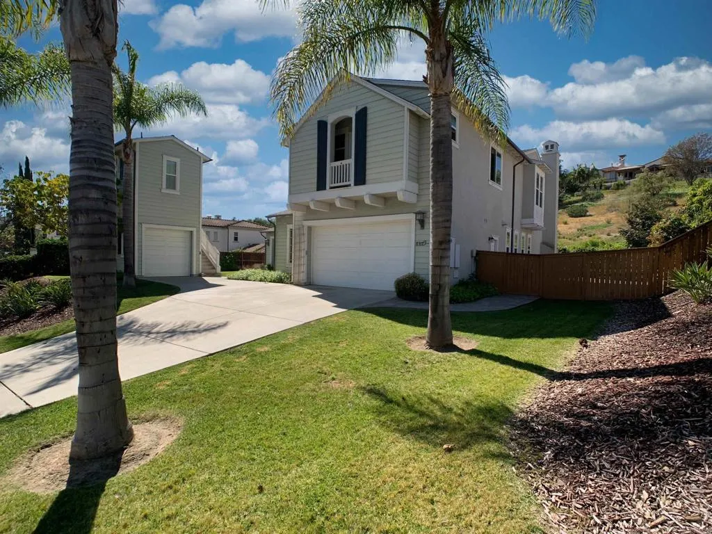 Additional image 73 of 440 Evening View Drive, Chula Vista, CA 91914