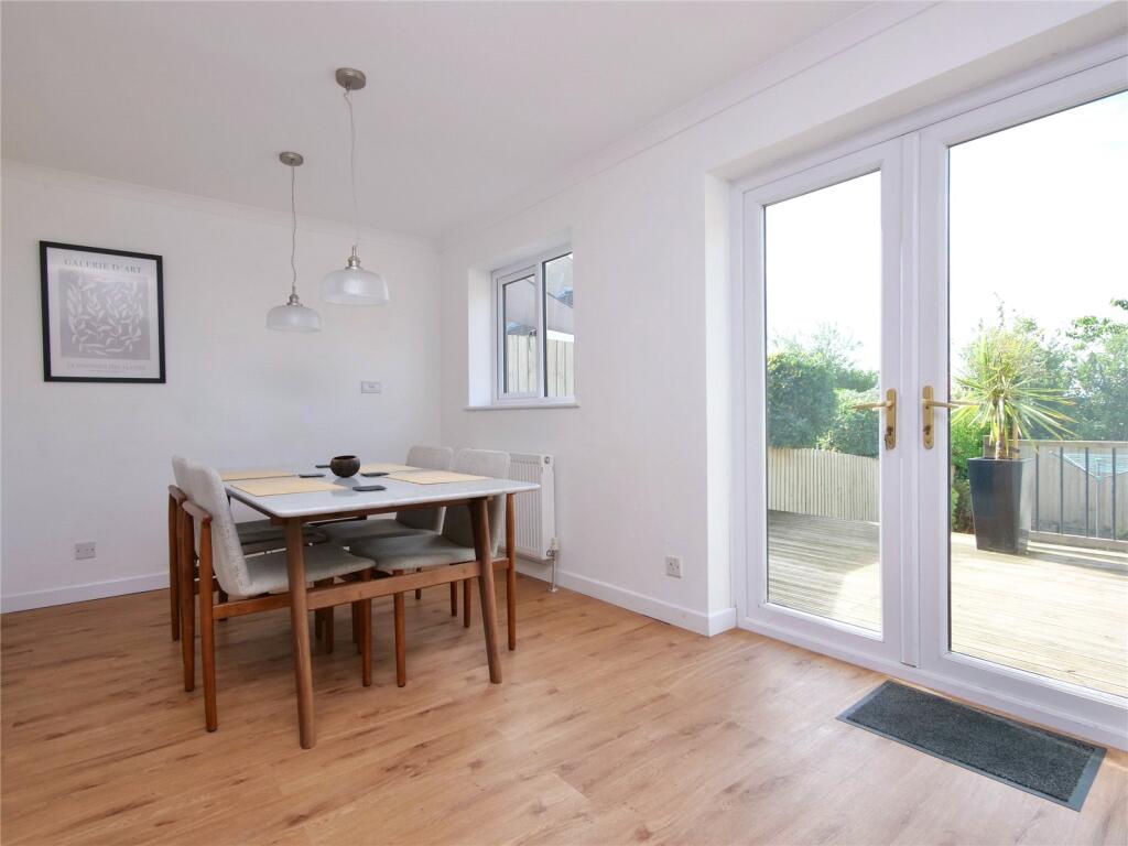 Additional image 4 of Three bedroom, semi-detached house - Easton, Wells