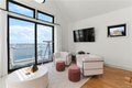 Additional image 6 of 81 Rochelle St, Bronx, NY, 10464