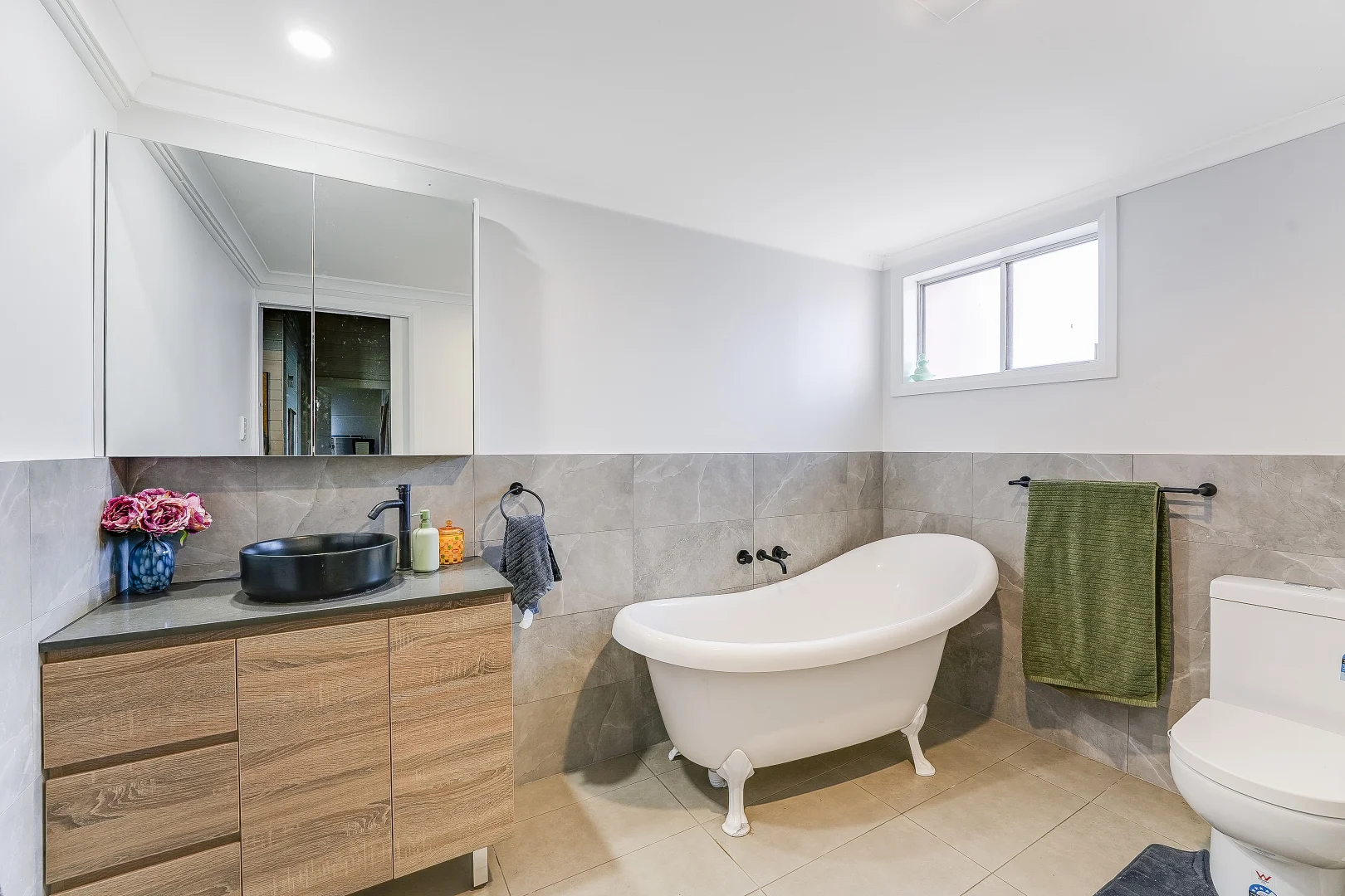 Additional image 7 of 140 Lakesland Road, Lakesland NSW 2572