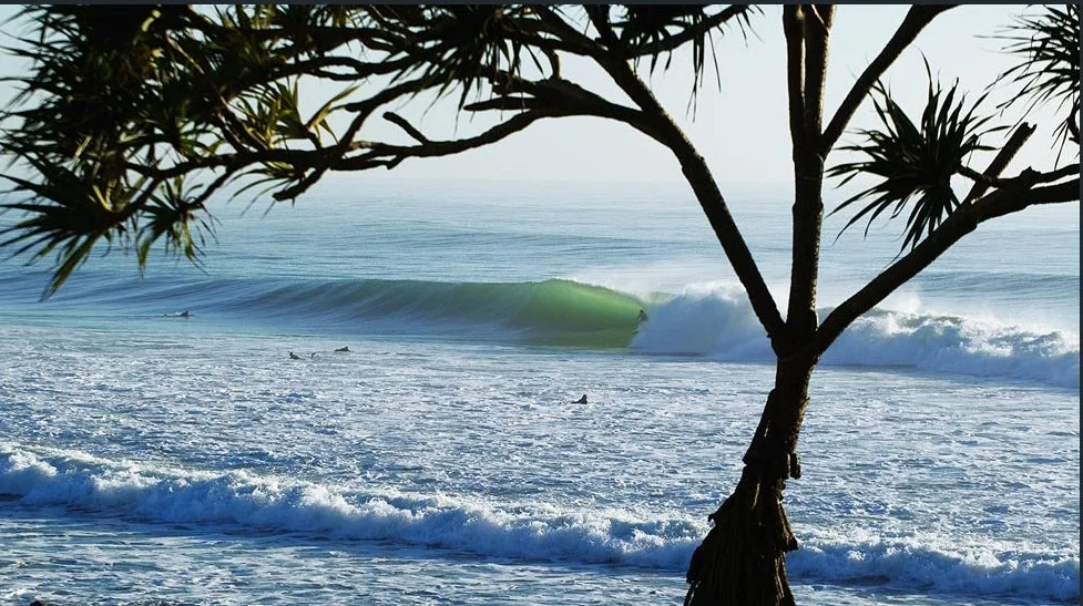 Additional image 21 of Level 5, 19/1969 - 197 Gold Coast Highway, Burleigh Heads QLD 4220