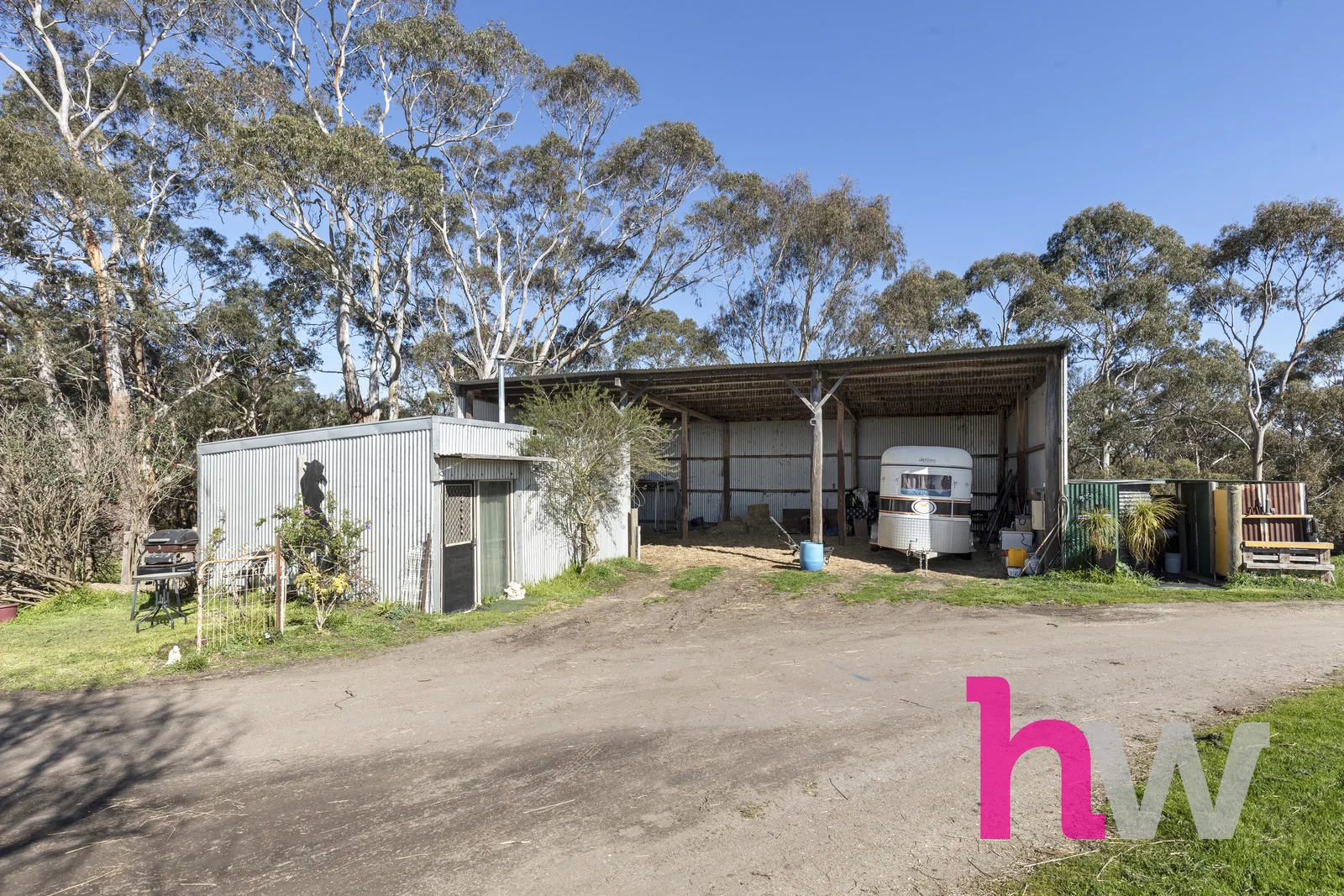 Additional image 14 of 20 Morgans Road, Winchelsea South VIC 3241