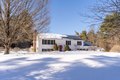 Additional image 3 of 58 Shattuck Rd, Sturbridge, MA, 01566