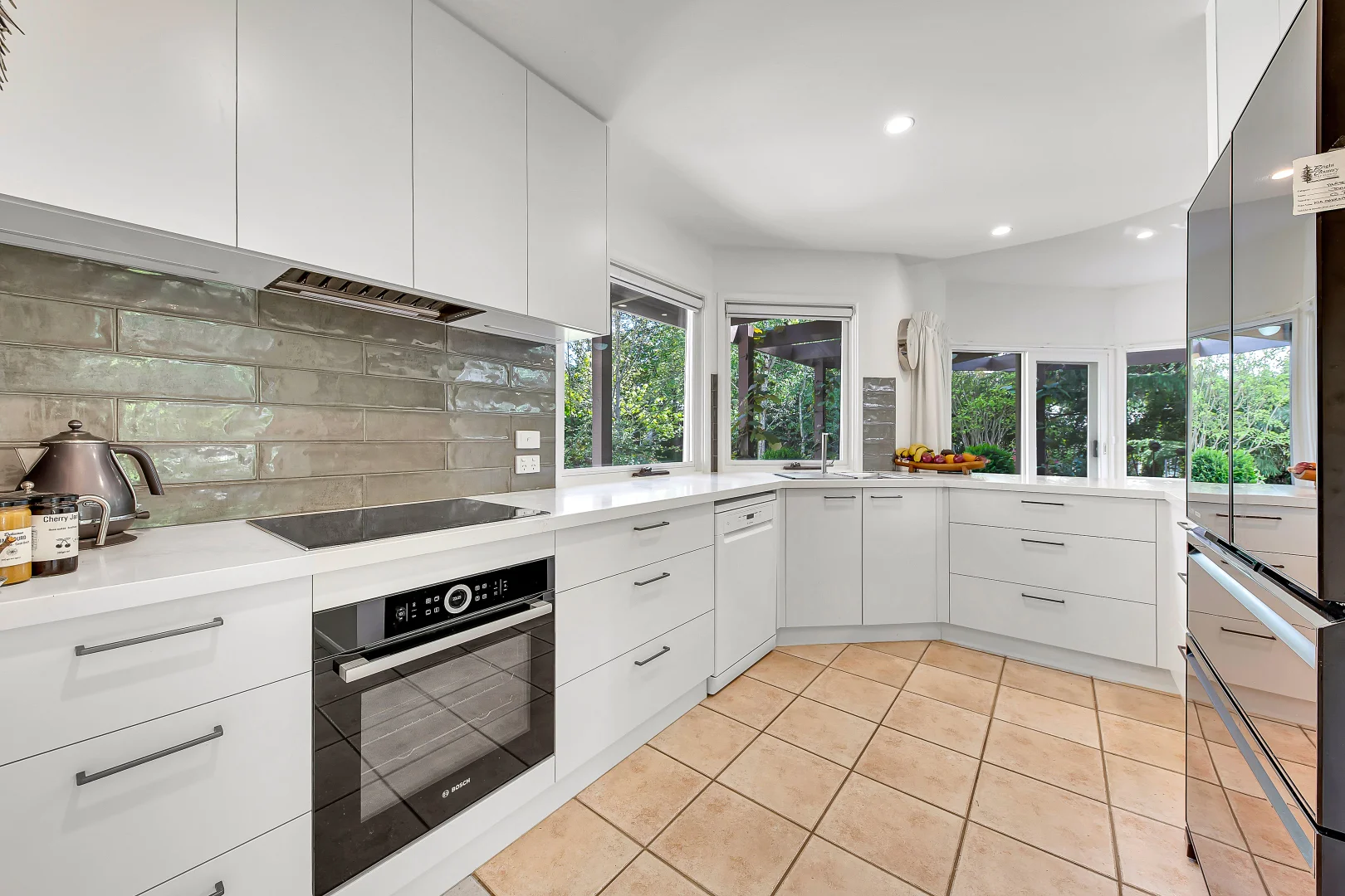 Additional image 7 of 23 Bakers Gully Road, Bright VIC 3741