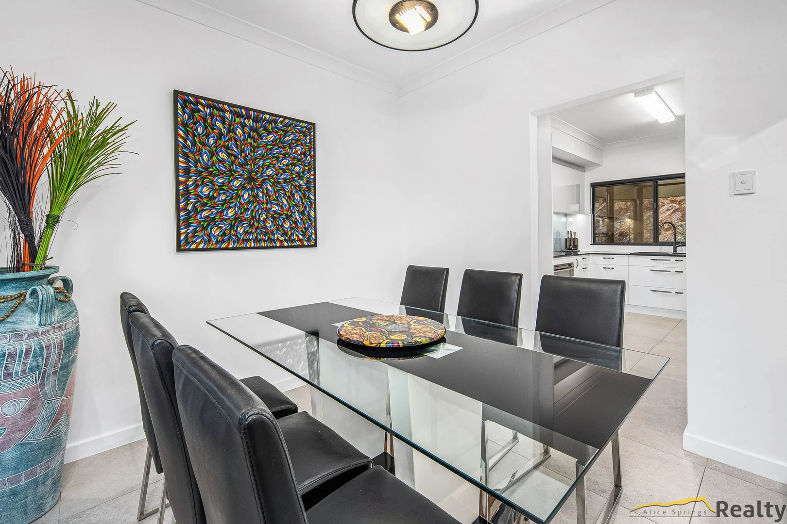 Additional image 9 of 9 Terry Court, Araluen NT 0870