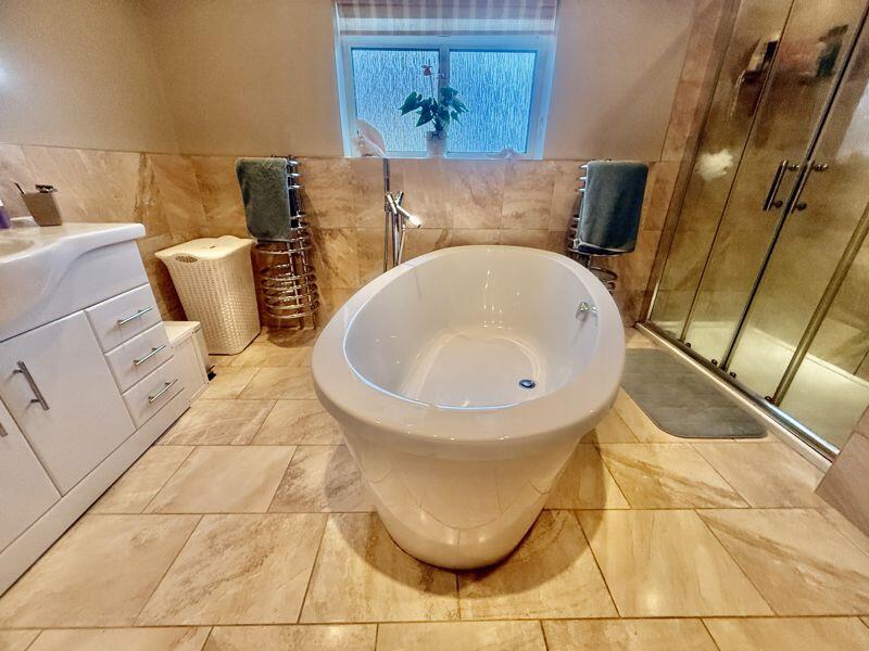 Additional image 34 of Hesketh Crescent, Birmingham, B23 7EG