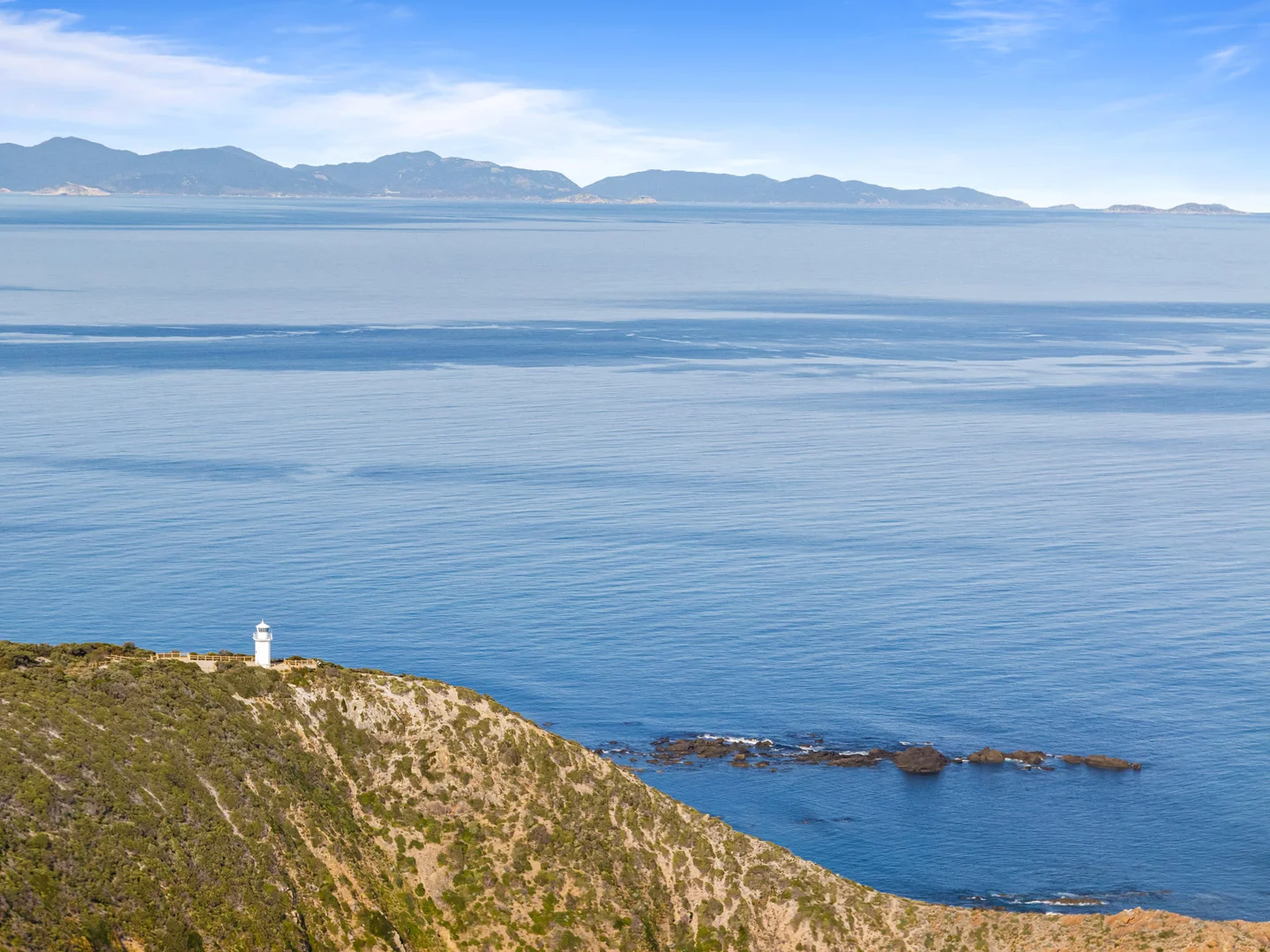 Additional image 34 of 48 Wareeny Road, Walkerville South VIC 3956