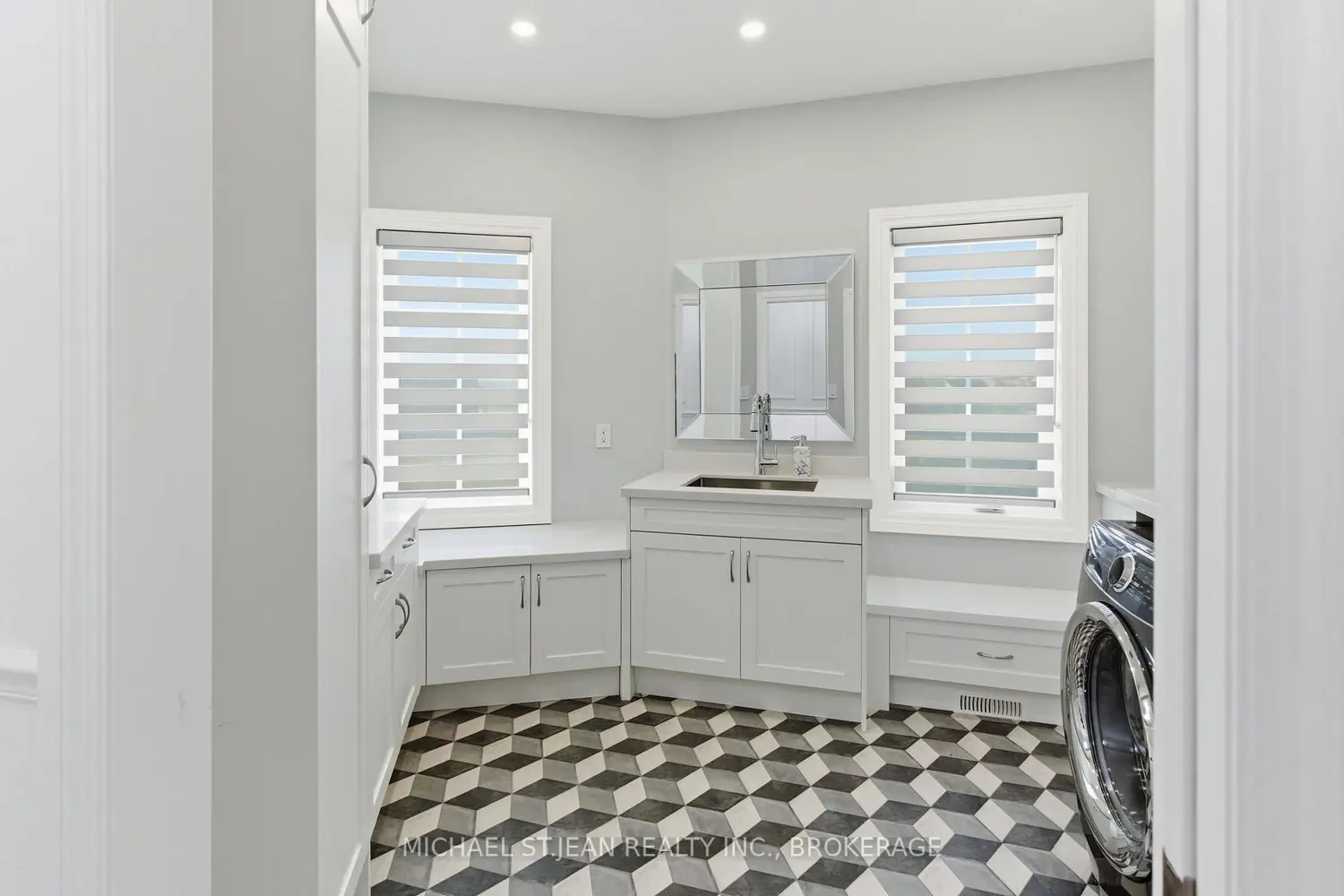 Additional image 10 of 5 Kramer Court