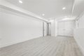 Additional image 22 of 105 Old Riverhead Rd, Hampton Bays, NY, 11946