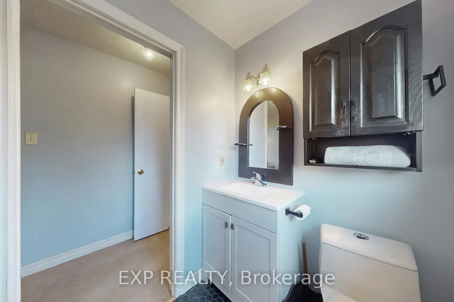 Additional image 8 of 4 Trillium Crescent