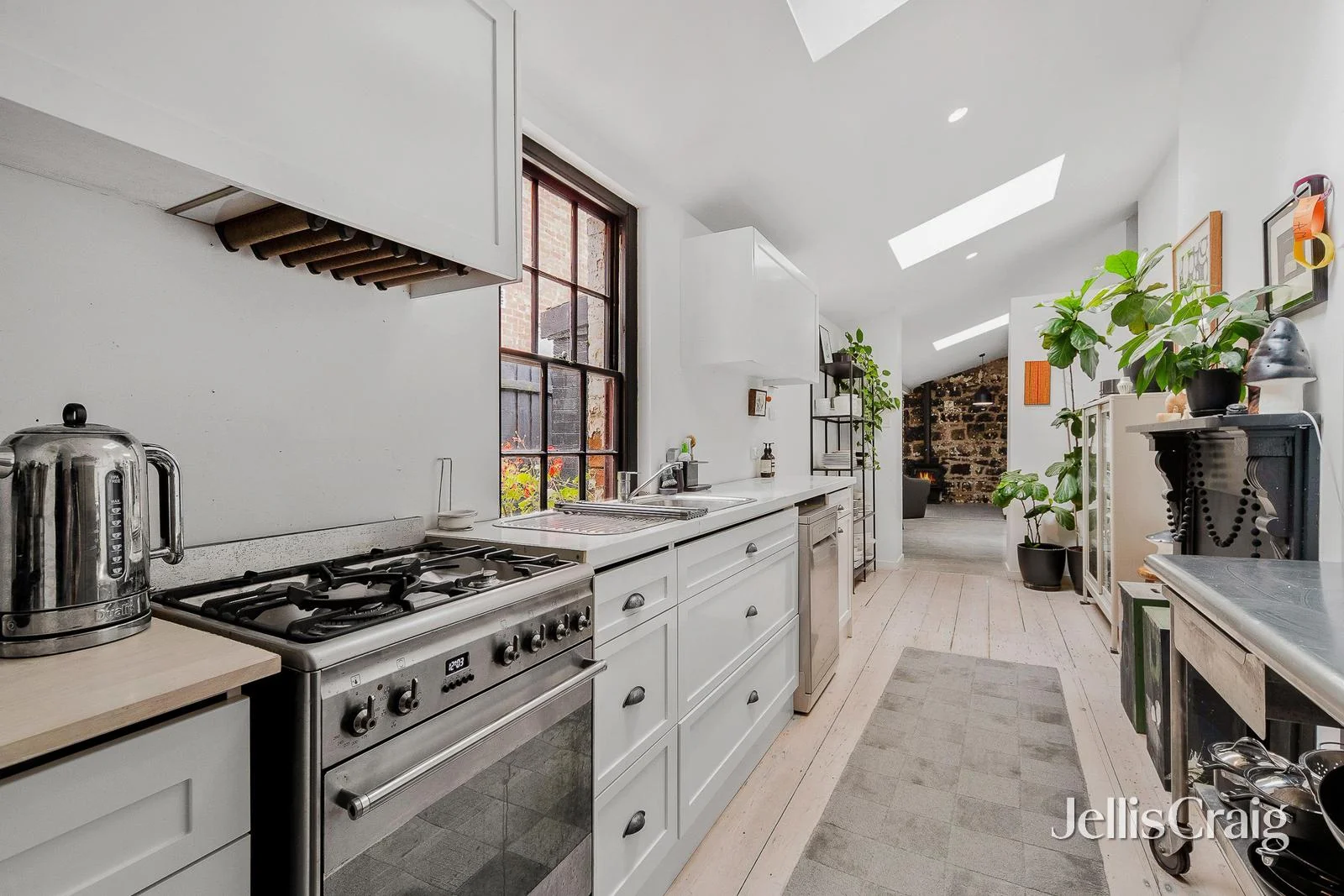 Additional image 12 of 68 Nicholson Street, Fitzroy VIC 3065