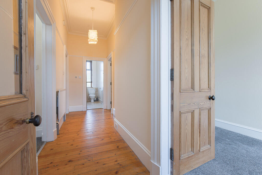 Additional image 3 of Gray Street, Aberdeen