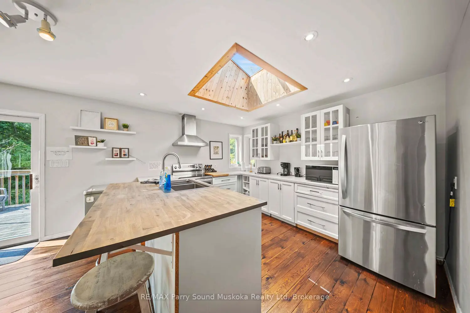 Additional image 4 of 23 Shady Maple Trail