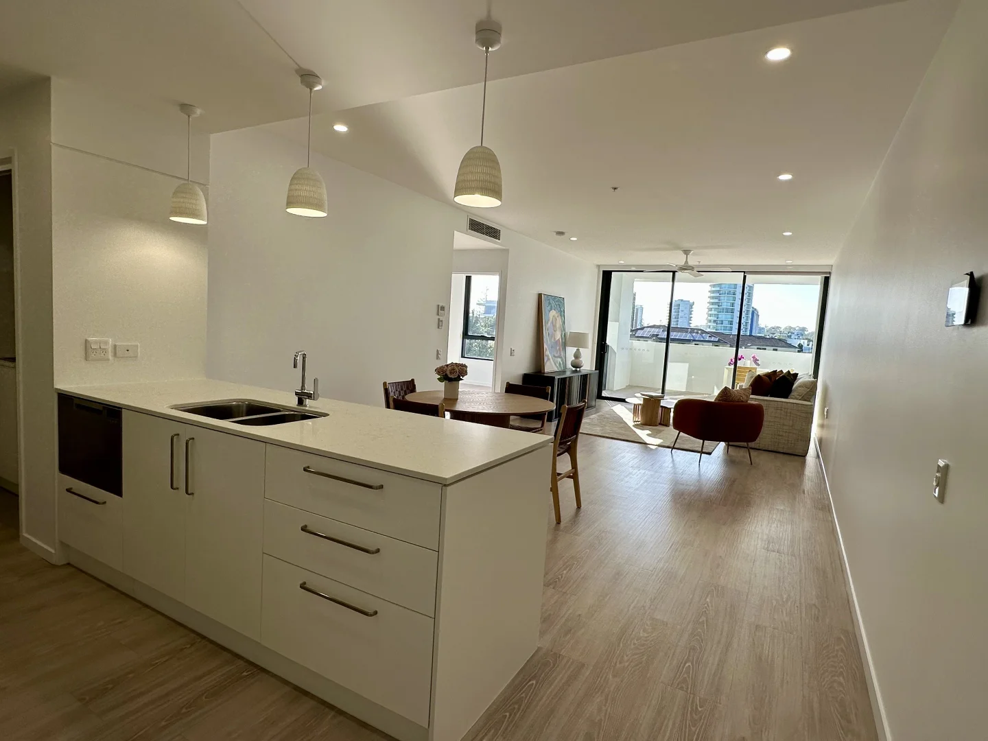 Additional image 2 of 135/3 Lang Street, Bilinga QLD 4225