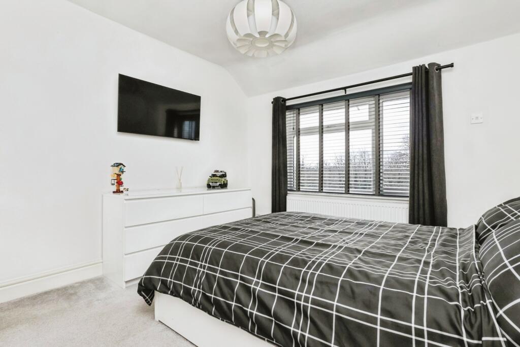 Additional image 12 of Hillyfields Road, Birmingham, West Midlands, B23