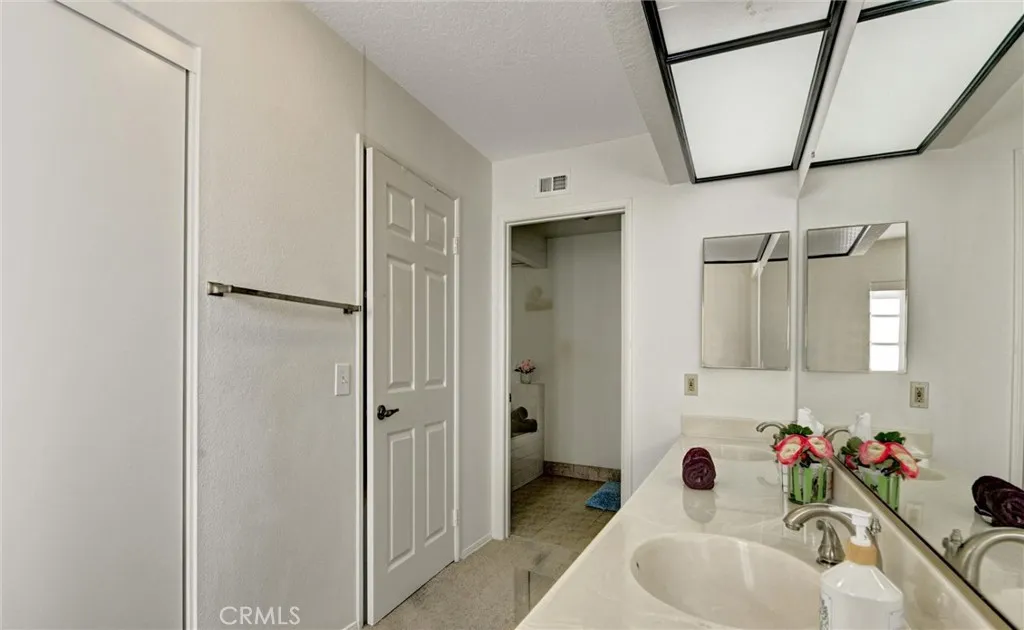 Additional image 15 of 7159 Castle Peak Dr, West Hills, CA 91307