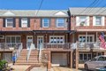 Additional image 2 of 29 Parkview Ter, Bayonne, NJ, 07002
