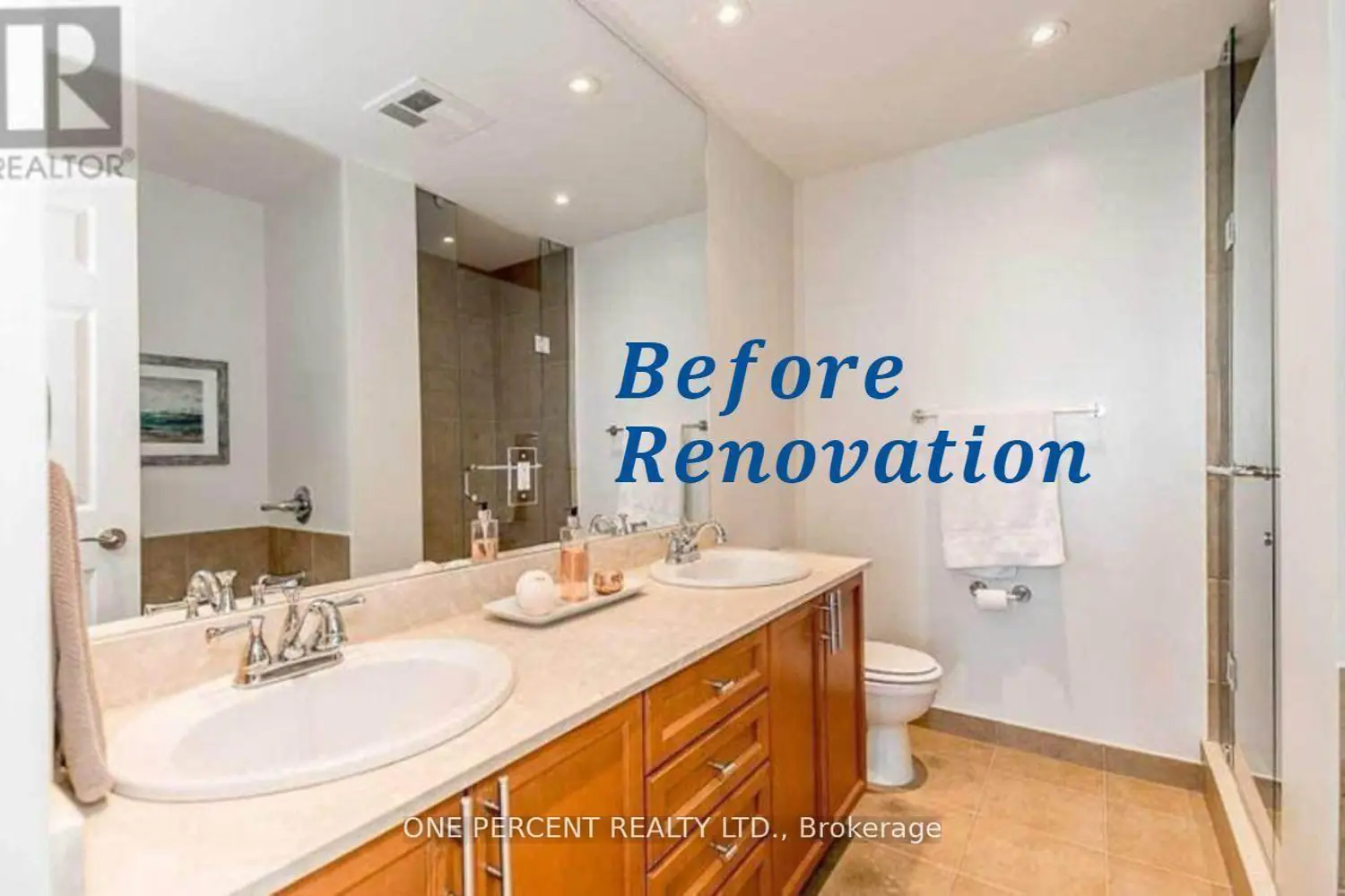 Additional image 10 of 33 Ellen Street 604