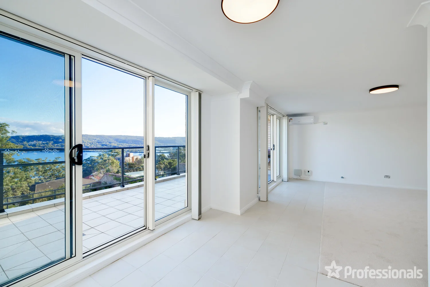 Additional image 6 of 21/92 John Whiteway Drive, Gosford NSW 2250