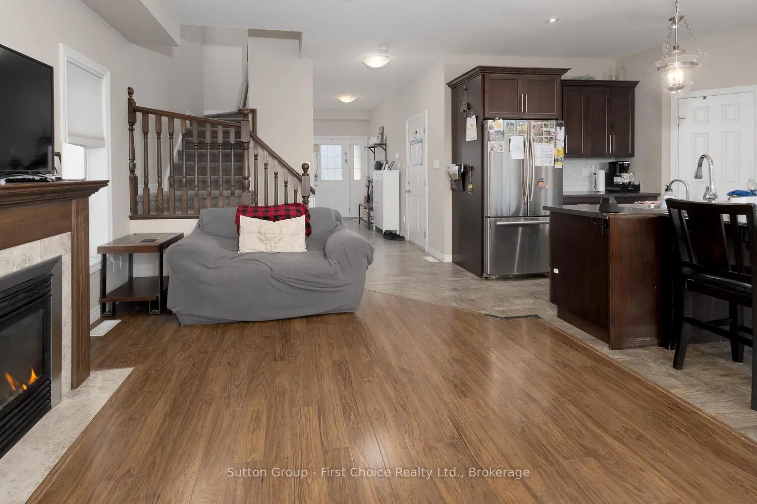 Additional image 4 of 60 Brown Street