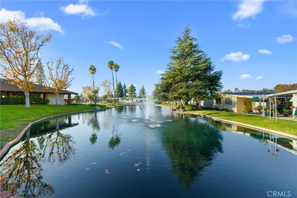 Additional image 29 of 24001 Muirlands Blvd Unit 11, Lake Forest, CA 92630