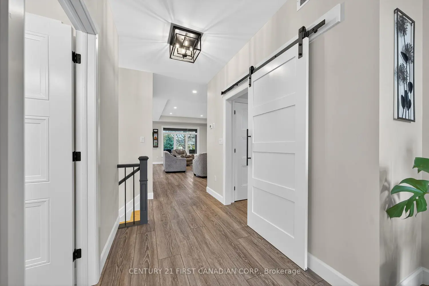 Additional image 5 of 113 Macdonald Street