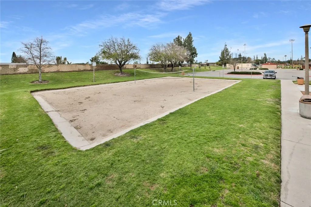 Additional image 30 of 2710 E Adams Avenue, Orange, CA 92867