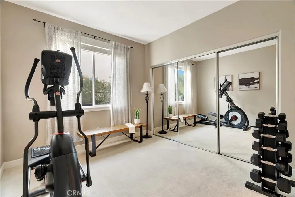 Additional image 35 of 3980 Leighton Point Rd., Calabasas, CA 91301