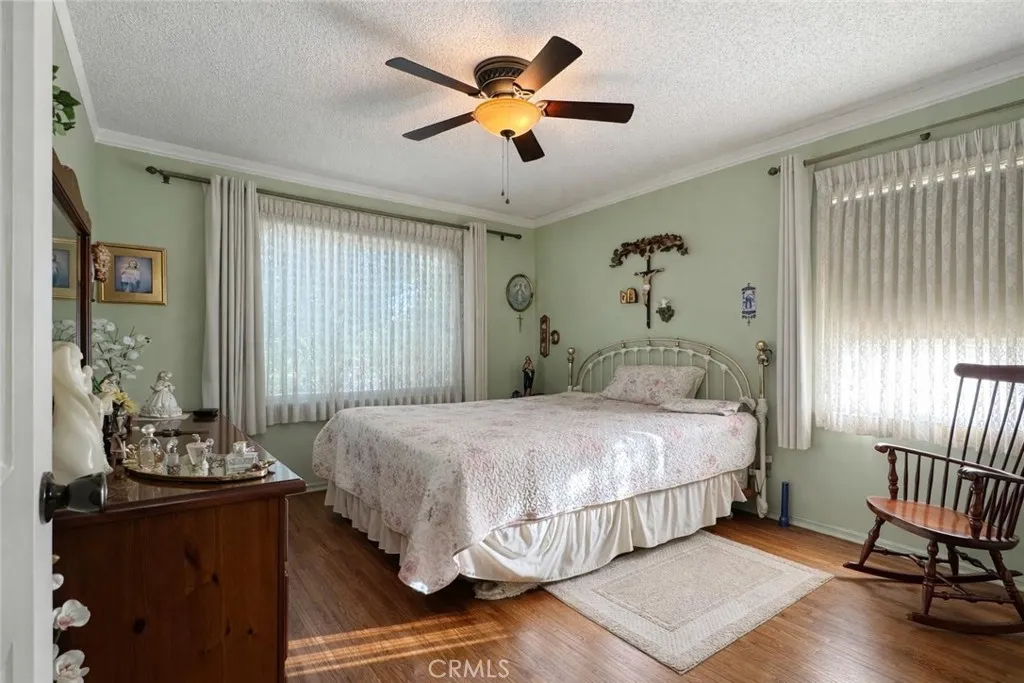 Additional image 36 of 605 Hay Street, Montebello, CA 90640