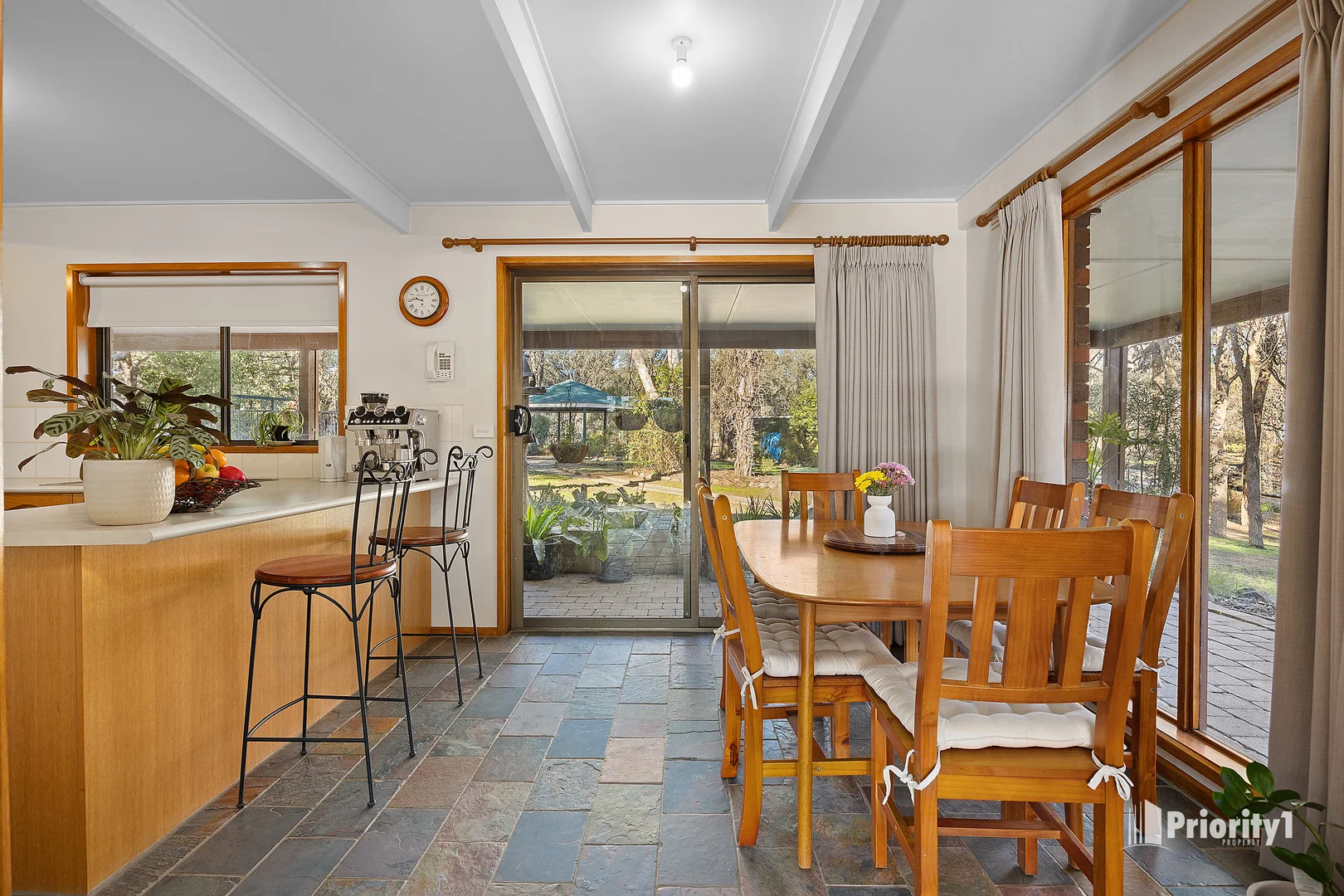 Additional image 4 of 55 Ellis Road, Heathcote VIC 3523