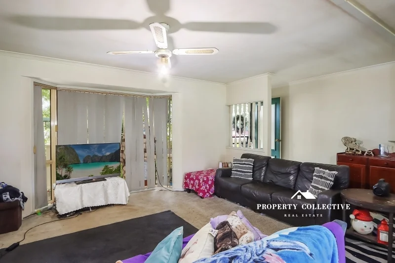 Additional image 3 of 12 Mellish Street, Beechworth VIC 3747