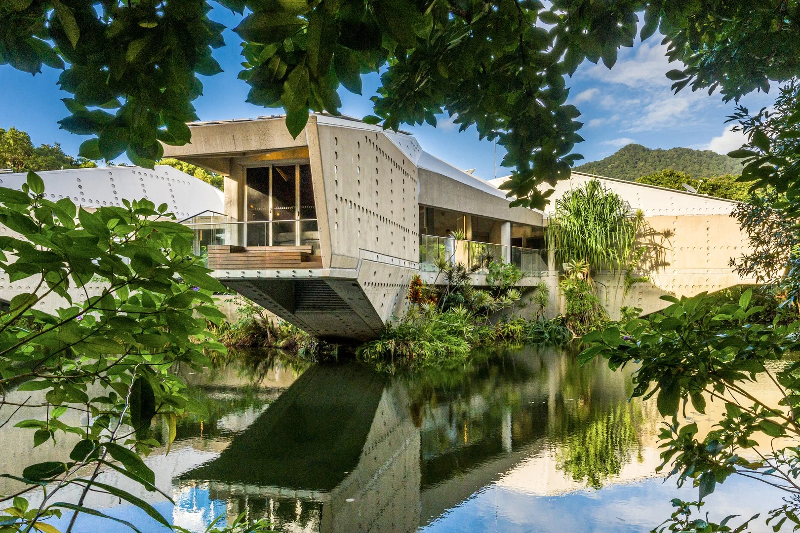 Additional image 6 of 3726 Cape Tribulation Road, Cape Tribulation QLD 4873