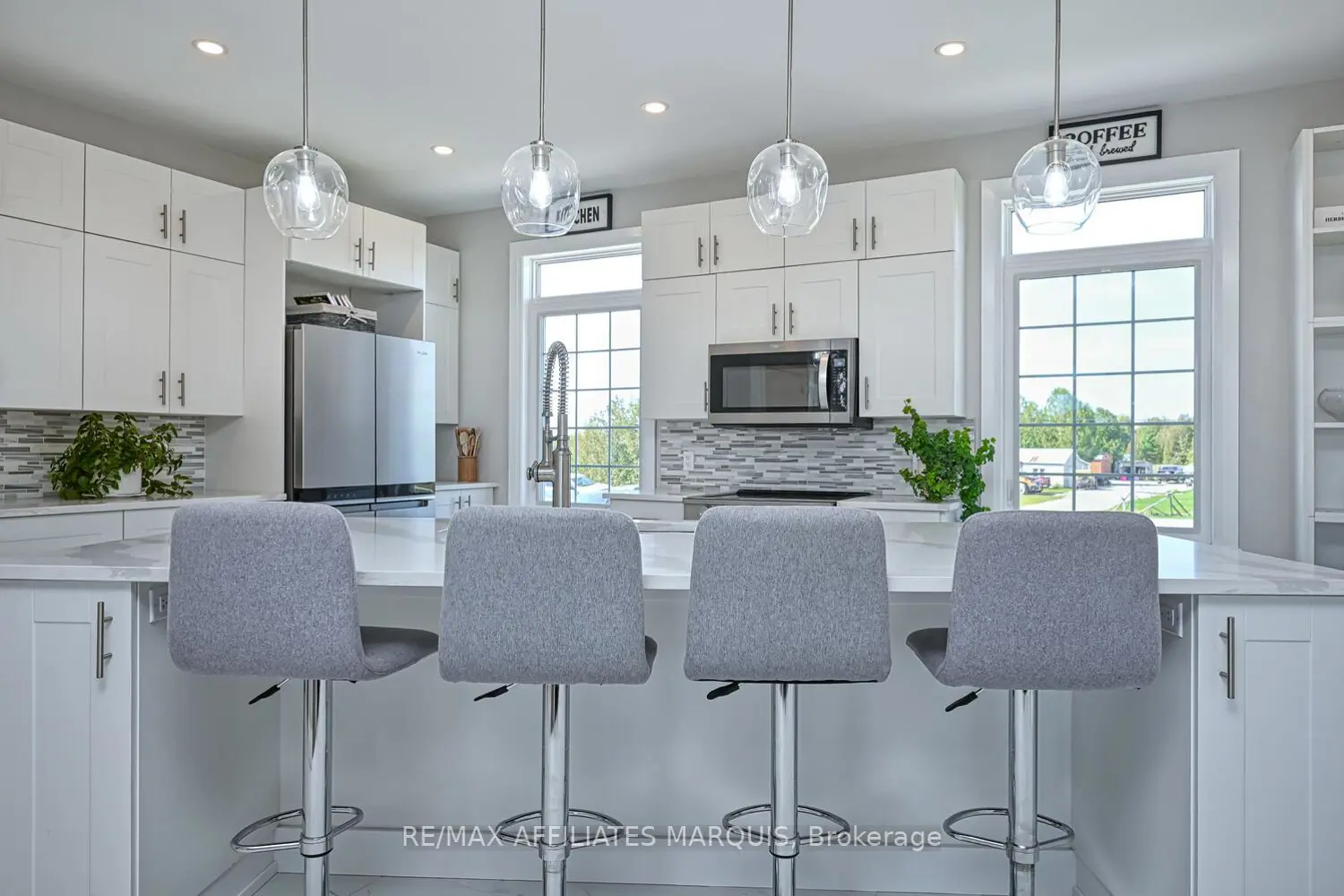 Additional image 10 of 2064 Rosedale Road