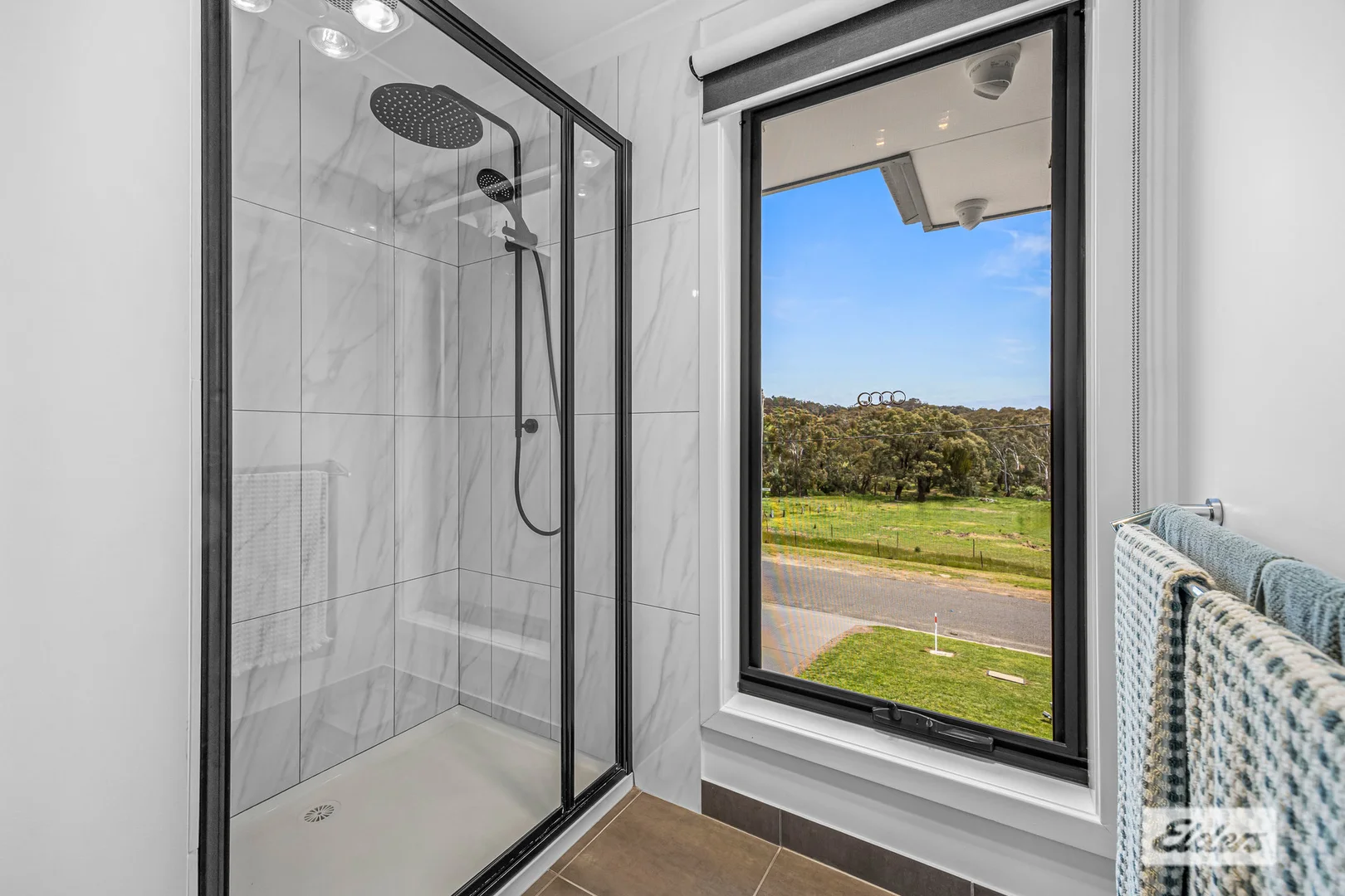 Additional image 16 of 83 Tobin Street, Ararat VIC 3377