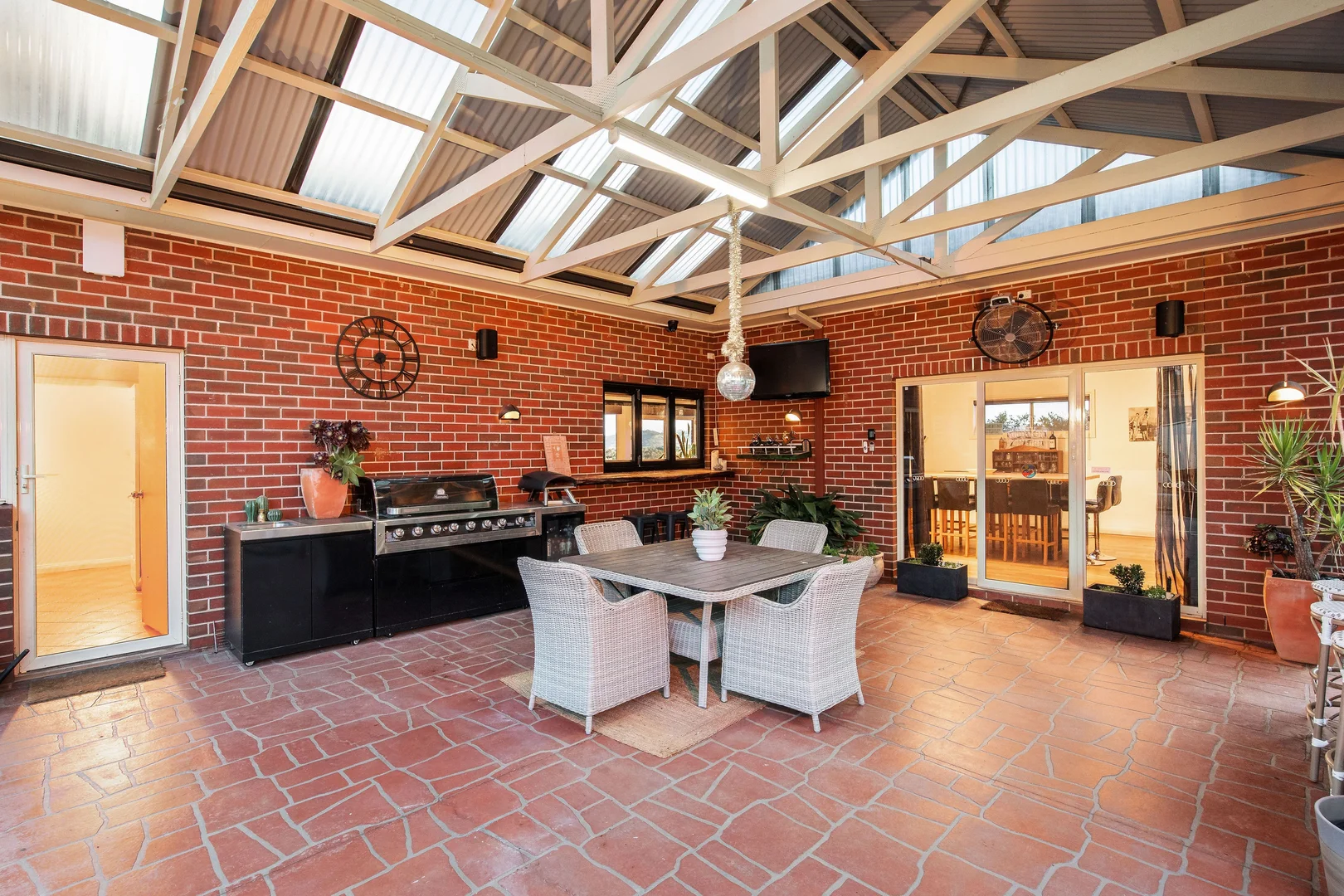 Additional image 26 of 5 Klinberg Court, West Albury NSW 2640