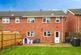 Additional image 20 of Beech Crescent, Hythe, Southampton