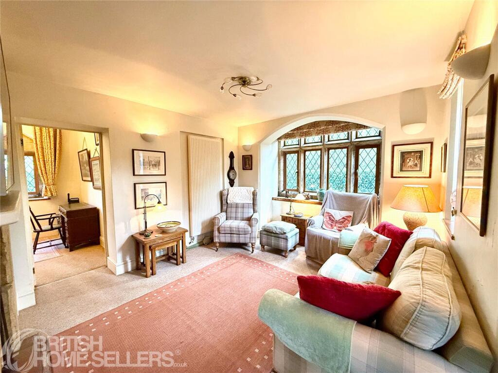 Additional image 4 of Chilton Cantelo, Yeovil, Somerset, BA22