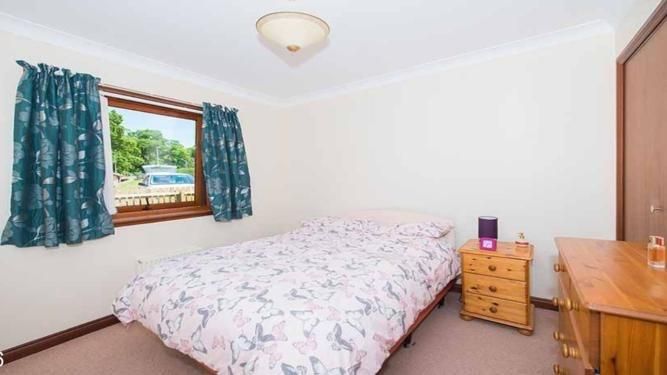 Additional image 6 of 3 bed flat to rentGoshen Road, Scone, Perth PH2