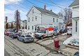 Additional image 33 of 49 Marginal St, Lowell, MA, 01851