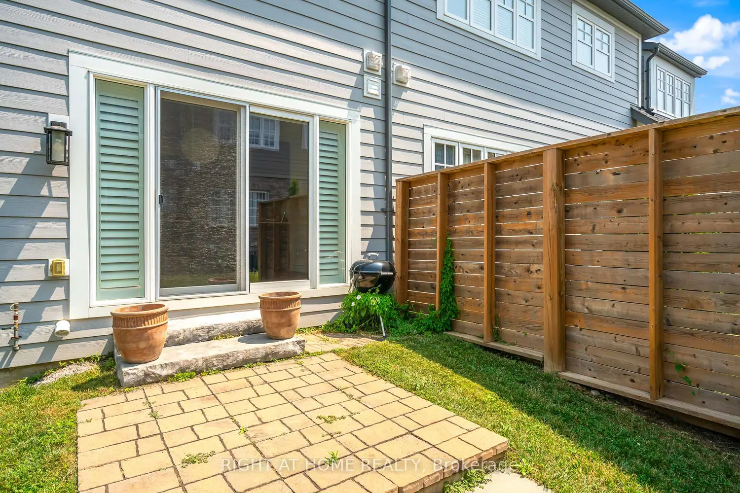 Additional image 15 of 7 Windsor Circle