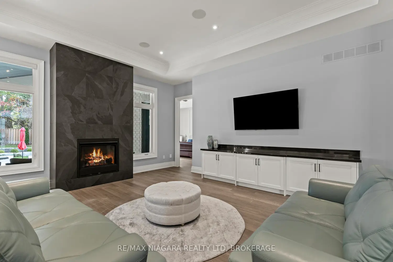 Additional image 7 of 3 Fedorkow Lane