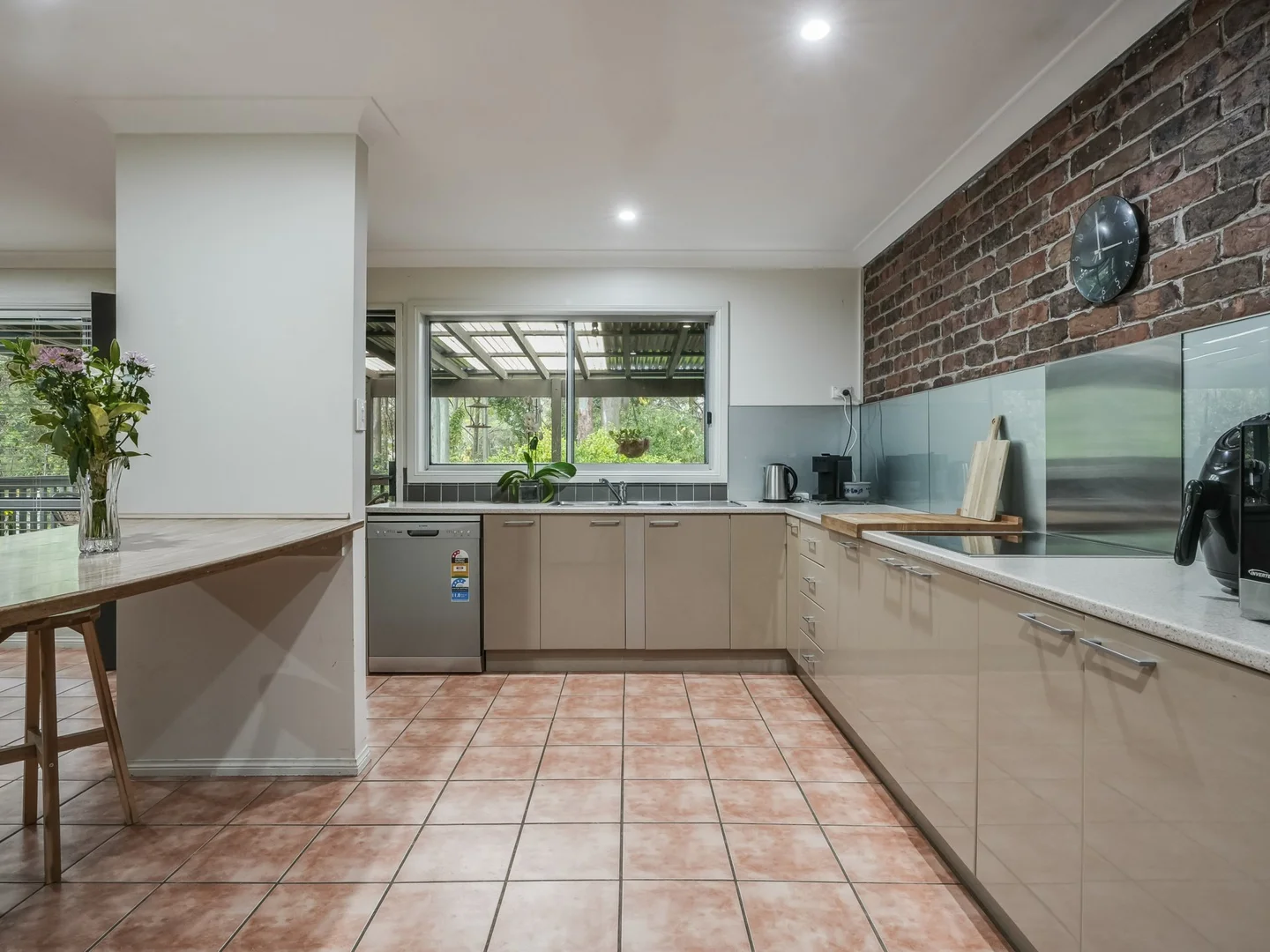 Additional image 4 of 3a Baffler Place, Bangalee NSW 2541