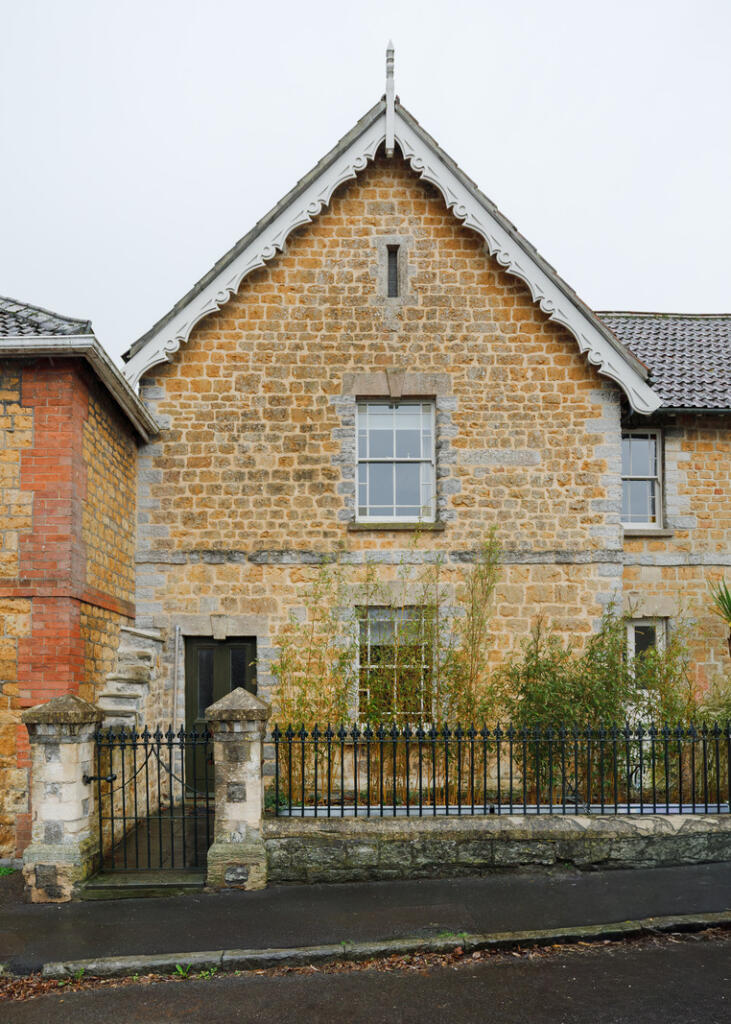 Additional image 6 of Round House Cottage, Castle Cary, Somerset