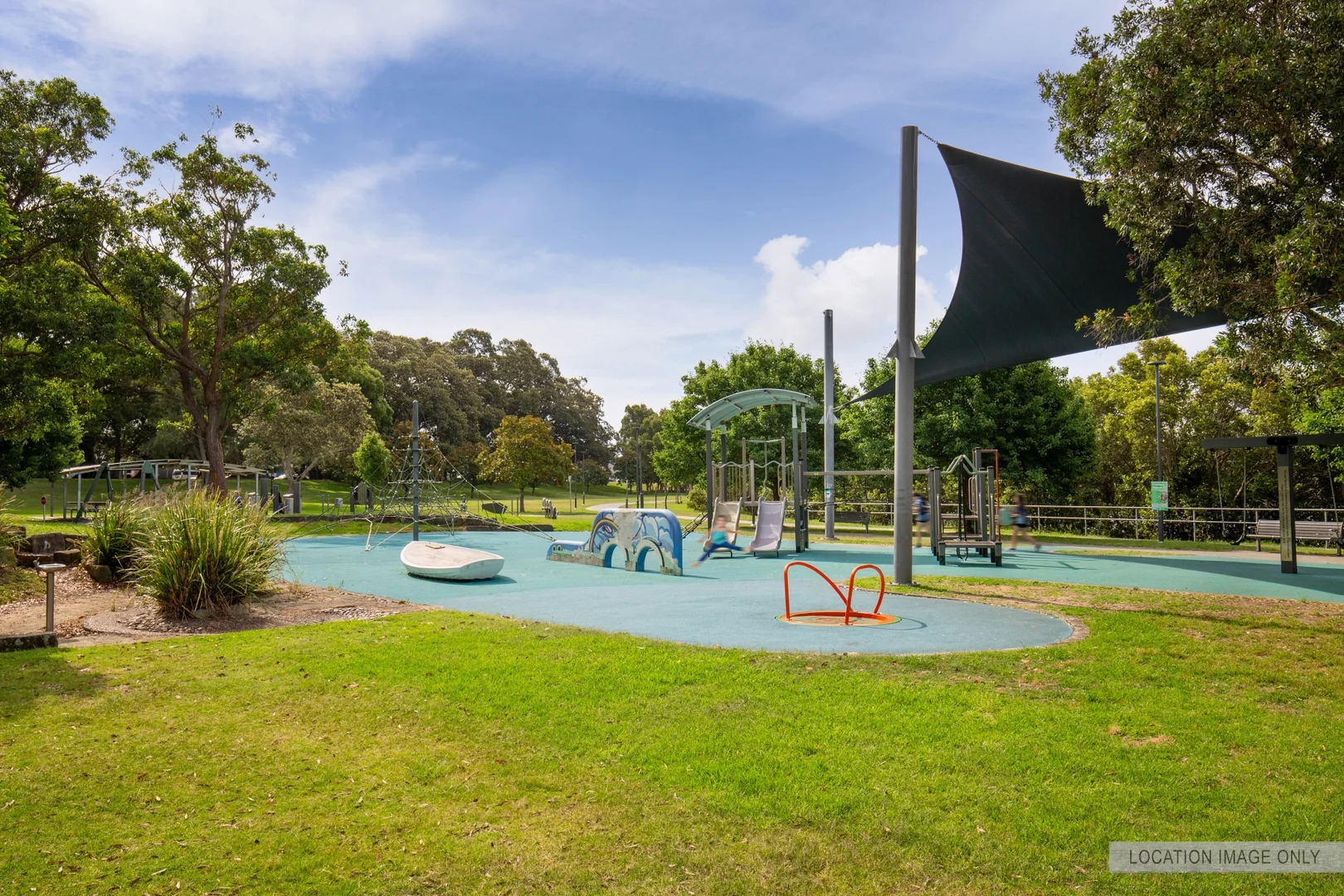 Additional image 7 of 11 Wallace Street, Islington NSW 2296