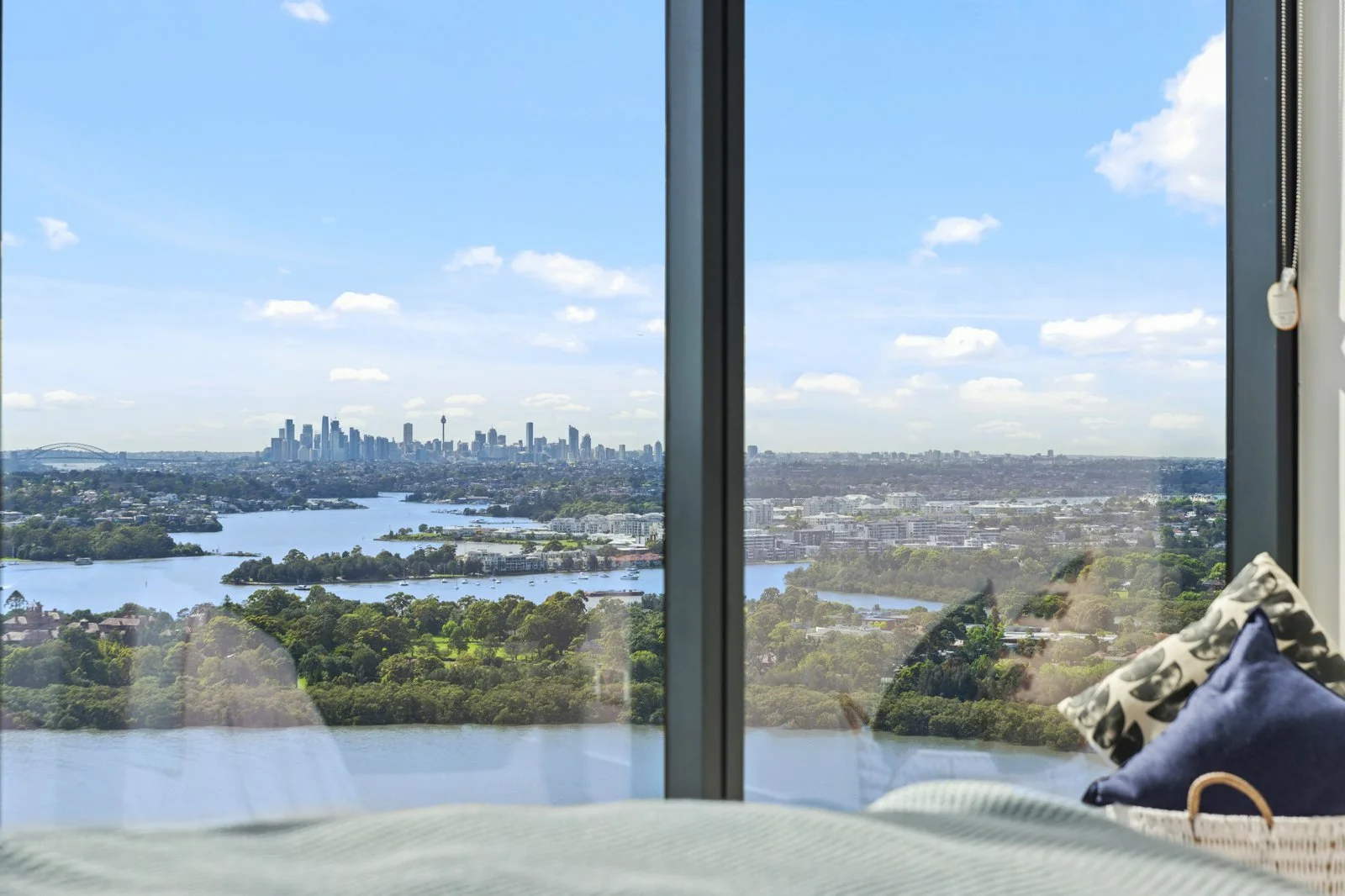 Additional image 6 of Rhodes NSW 2138