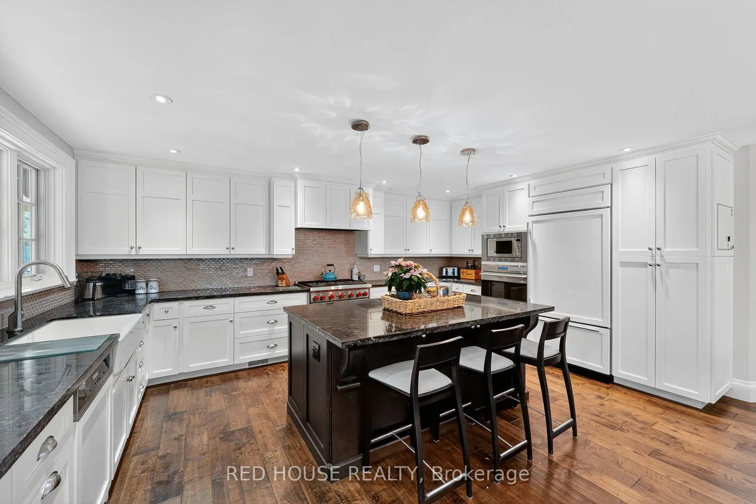 Additional image 4 of 162 Delphi Lane